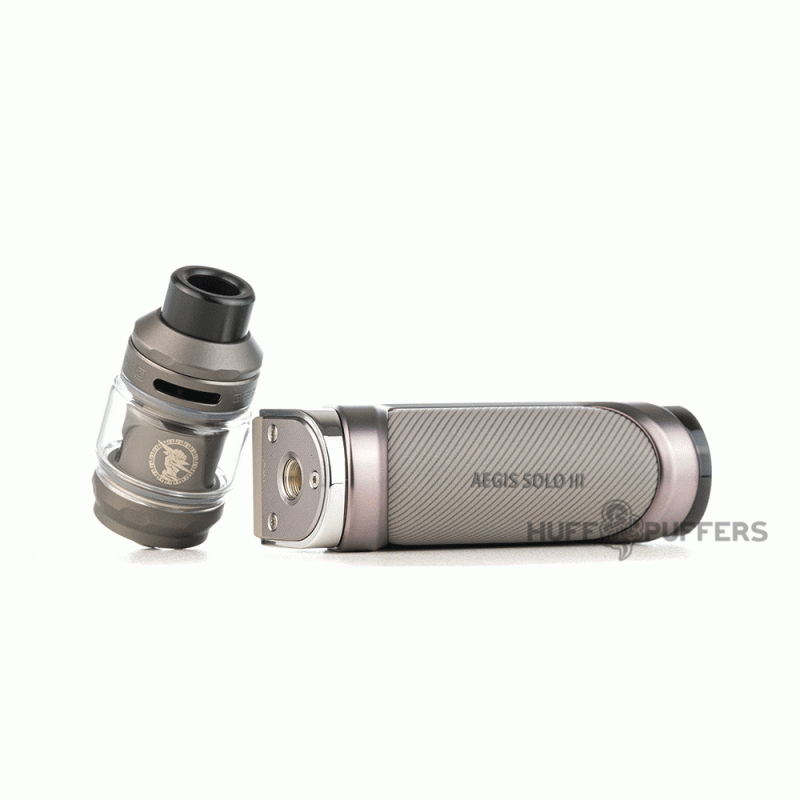 geekvape aegis solo 3.jpg device and z tank