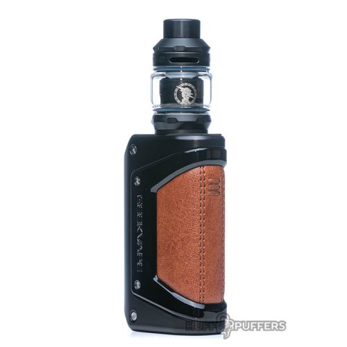 geekvape l200 aegis legend 2 back