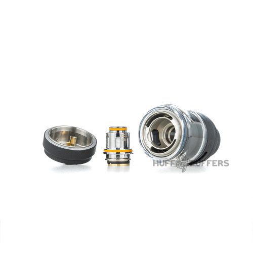 geekvape z fli tank and parts