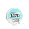 lucy nicotine pouches wintergreen 4mg