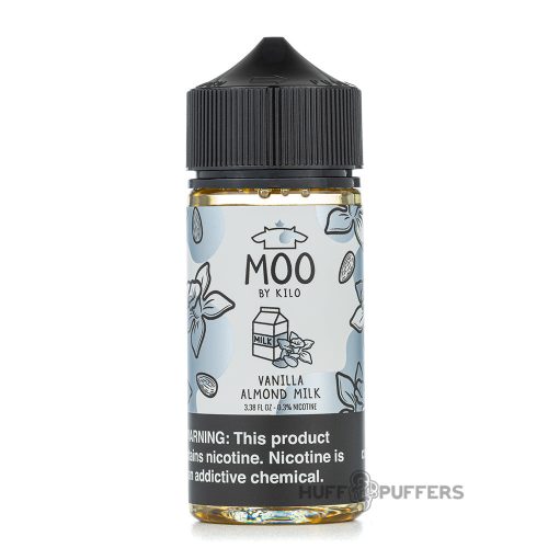 moo e liquids vanilla almond milk