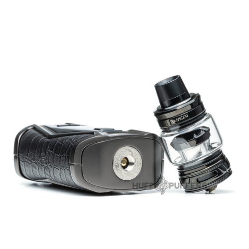 uwell valyrian 3 box mod and tank