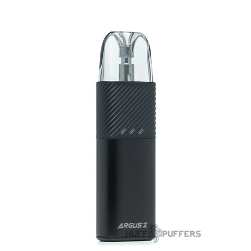 voopoo argus z pod system black