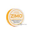 zimo nicotine pouches mango 3mg